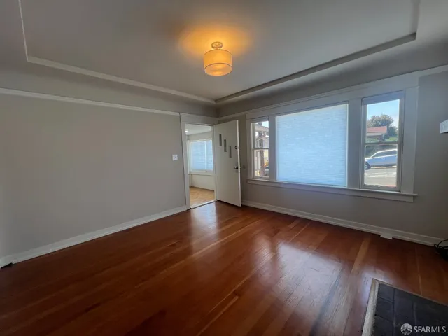 $939,000 | 20 Maple Avenue, South San Francisco, CA 94080