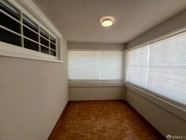 $939,000 | 20 Maple Avenue, South San Francisco, CA 94080