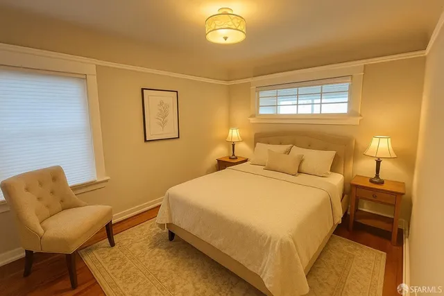 $939,000 | 20 Maple Avenue, South San Francisco, CA 94080