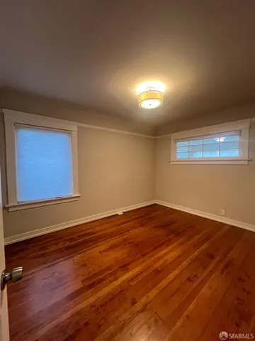 $939,000 | 20 Maple Avenue, South San Francisco, CA 94080