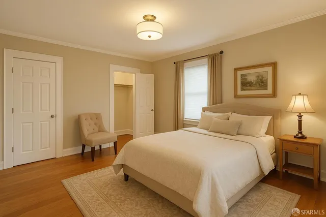 $939,000 | 20 Maple Avenue, South San Francisco, CA 94080