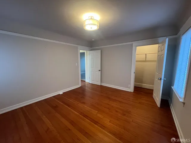 $939,000 | 20 Maple Avenue, South San Francisco, CA 94080