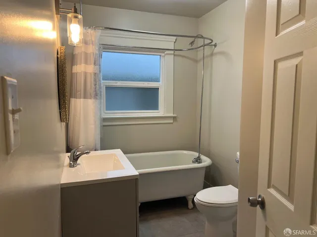 $939,000 | 20 Maple Avenue, South San Francisco, CA 94080