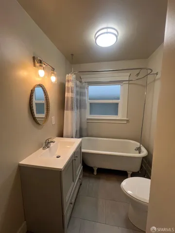 $939,000 | 20 Maple Avenue, South San Francisco, CA 94080