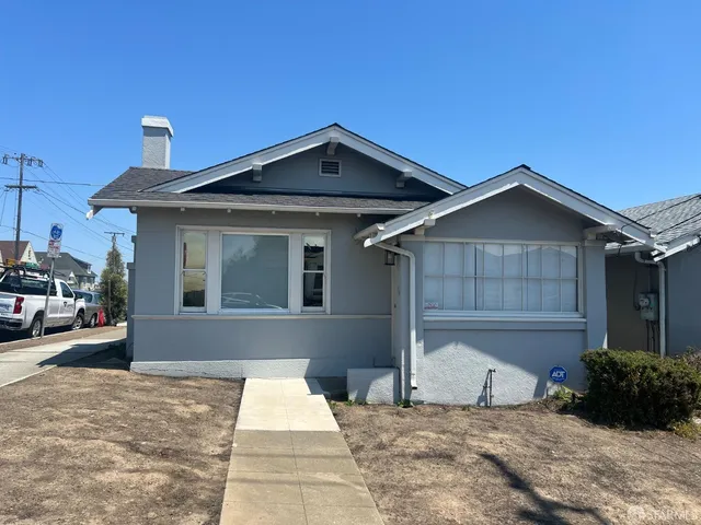 $939,000 | 20 Maple Avenue, South San Francisco, CA 94080