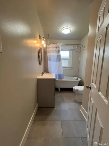 $939,000 | 20 Maple Avenue, South San Francisco, CA 94080