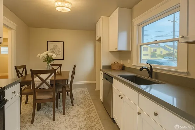 $939,000 | 20 Maple Avenue, South San Francisco, CA 94080