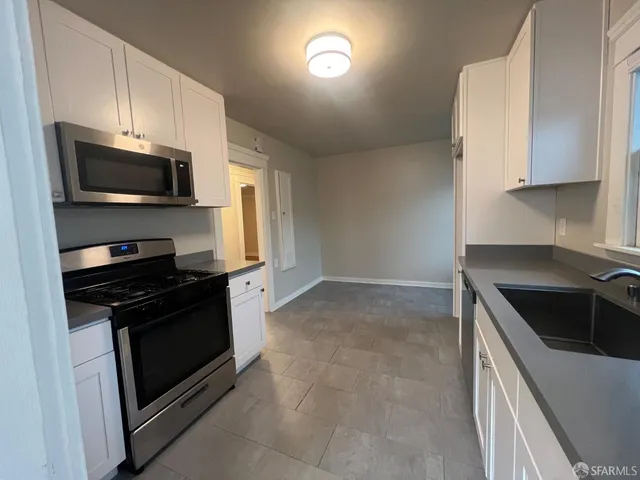 $939,000 | 20 Maple Avenue, South San Francisco, CA 94080