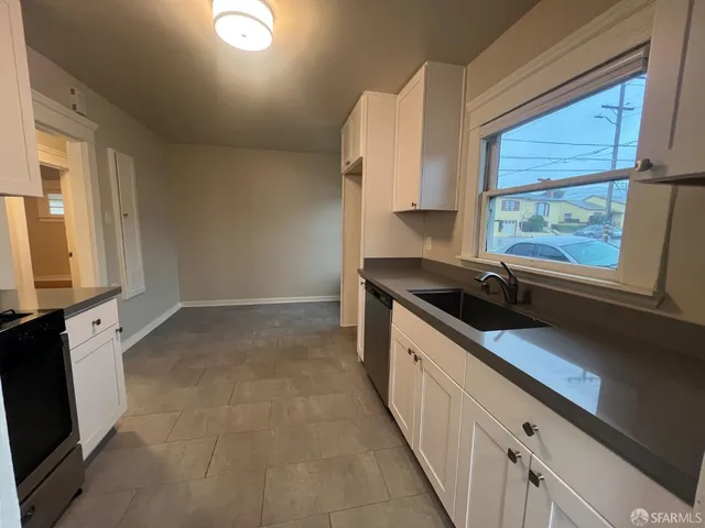 $939,000 | 20 Maple Avenue, South San Francisco, CA 94080