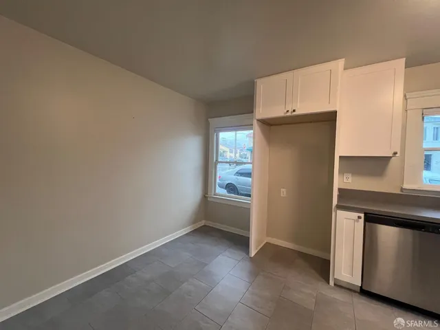 $939,000 | 20 Maple Avenue, South San Francisco, CA 94080