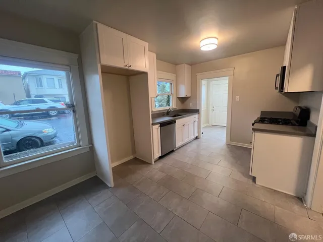 $939,000 | 20 Maple Avenue, South San Francisco, CA 94080