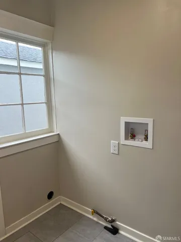 $939,000 | 20 Maple Avenue, South San Francisco, CA 94080