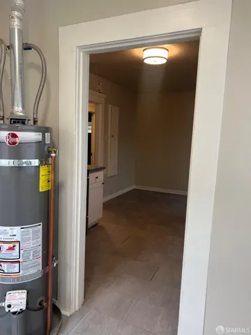 $939,000 | 20 Maple Avenue, South San Francisco, CA 94080