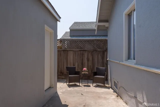 $939,000 | 20 Maple Avenue, South San Francisco, CA 94080