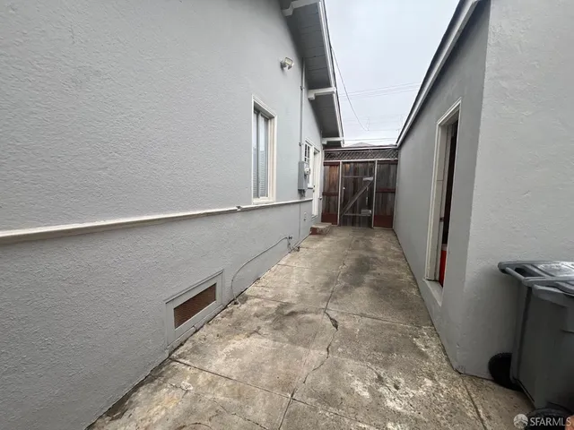 $939,000 | 20 Maple Avenue, South San Francisco, CA 94080