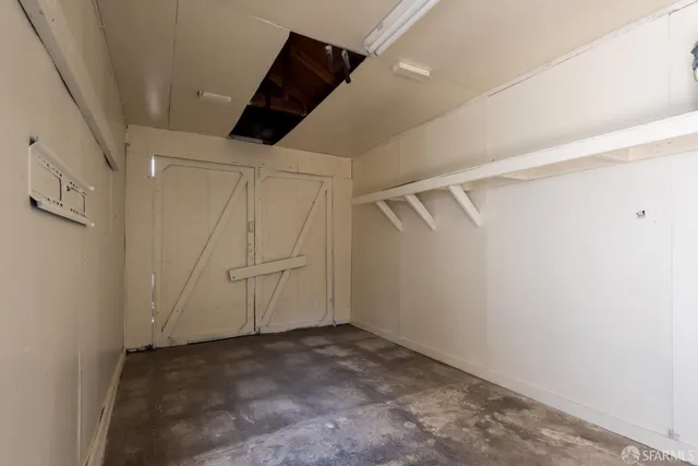 $939,000 | 20 Maple Avenue, South San Francisco, CA 94080