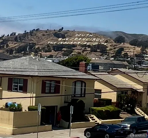 $939,000 | 20 Maple Avenue, South San Francisco, CA 94080