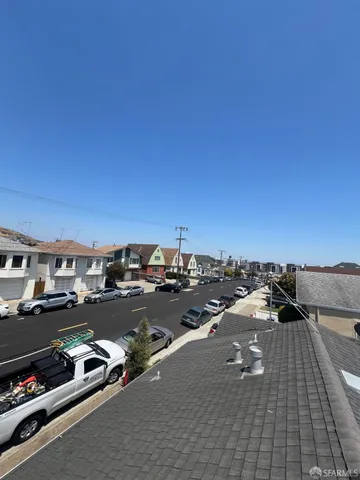 $939,000 | 20 Maple Avenue, South San Francisco, CA 94080