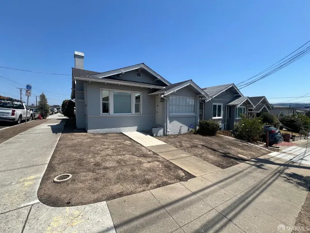 $939,000 | 20 Maple Avenue, South San Francisco, CA 94080