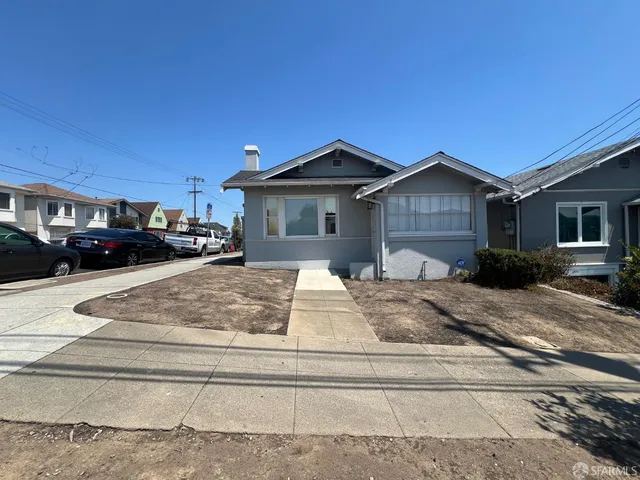 $939,000 | 20 Maple Avenue, South San Francisco, CA 94080