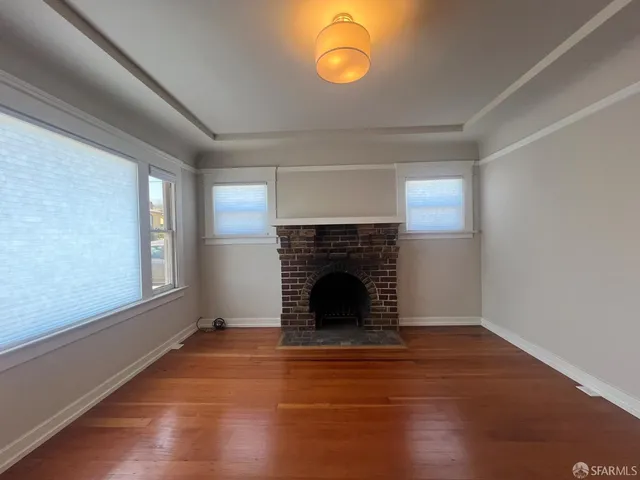 $939,000 | 20 Maple Avenue, South San Francisco, CA 94080