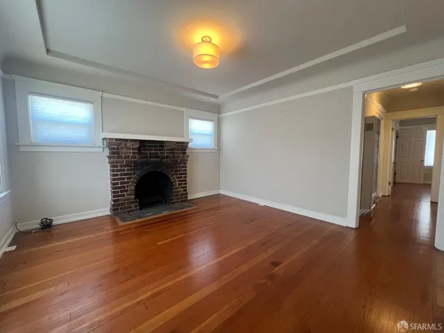 $939,000 | 20 Maple Avenue, South San Francisco, CA 94080