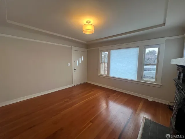 $939,000 | 20 Maple Avenue, South San Francisco, CA 94080