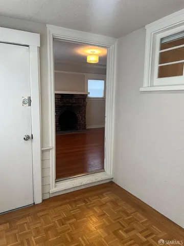 $939,000 | 20 Maple Avenue, South San Francisco, CA 94080