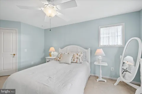 $855,000 | 22163 Dune Circle, Millsboro, DE 19966