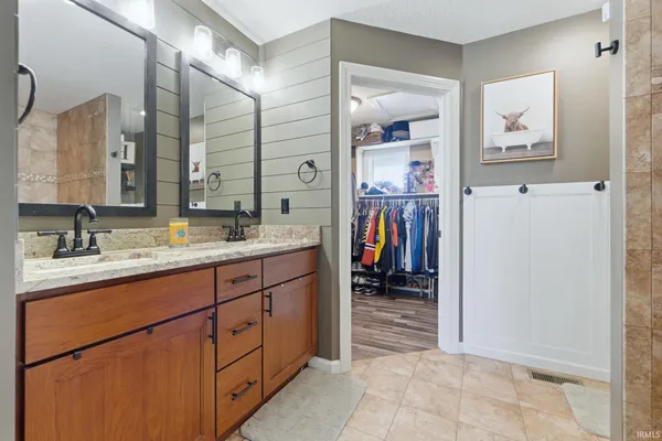 $575,000 | 5392 Kodiak Trail, Auburn, IN 46706