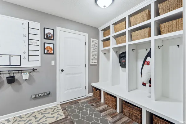 $575,000 | 5392 Kodiak Trail, Auburn, IN 46706