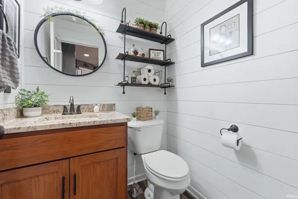 $575,000 | 5392 Kodiak Trail, Auburn, IN 46706