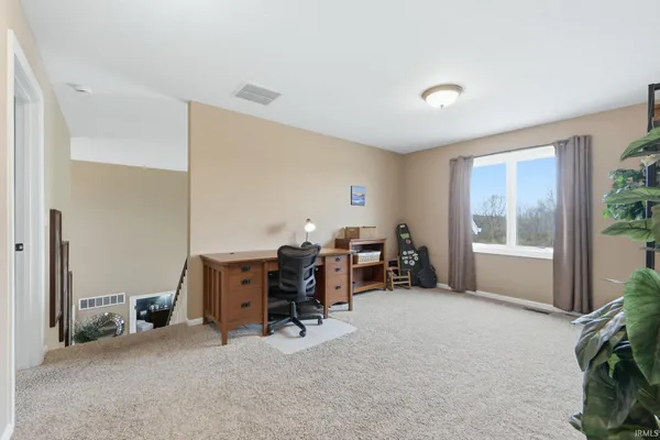 $575,000 | 5392 Kodiak Trail, Auburn, IN 46706