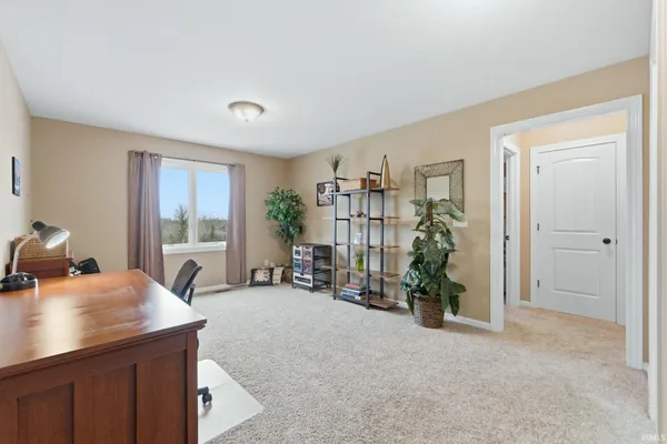 $575,000 | 5392 Kodiak Trail, Auburn, IN 46706