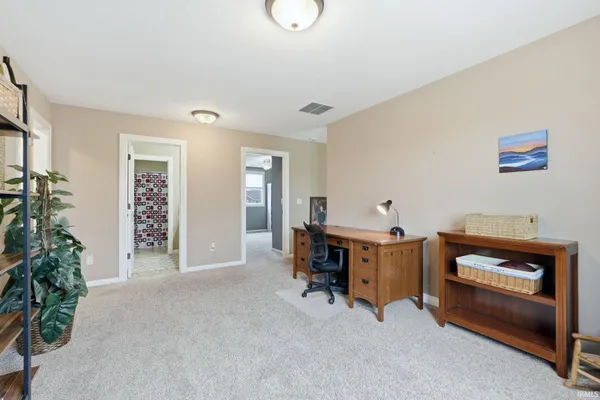 $575,000 | 5392 Kodiak Trail, Auburn, IN 46706