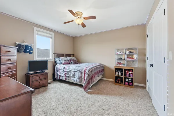 $575,000 | 5392 Kodiak Trail, Auburn, IN 46706