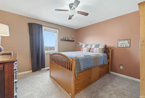 $575,000 | 5392 Kodiak Trail, Auburn, IN 46706