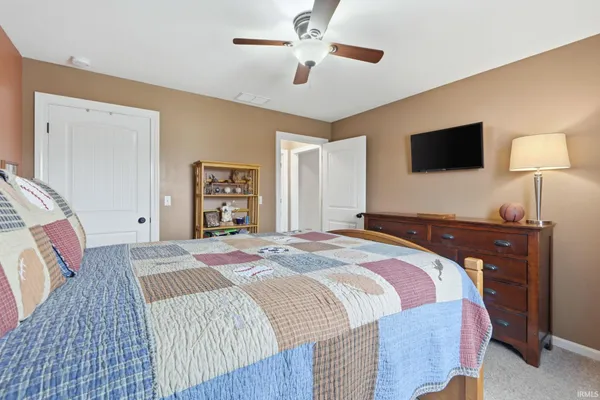 $575,000 | 5392 Kodiak Trail, Auburn, IN 46706