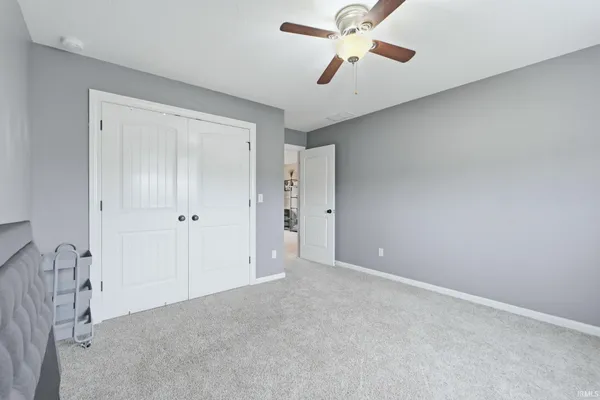 $575,000 | 5392 Kodiak Trail, Auburn, IN 46706