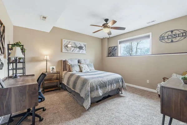 $575,000 | 5392 Kodiak Trail, Auburn, IN 46706