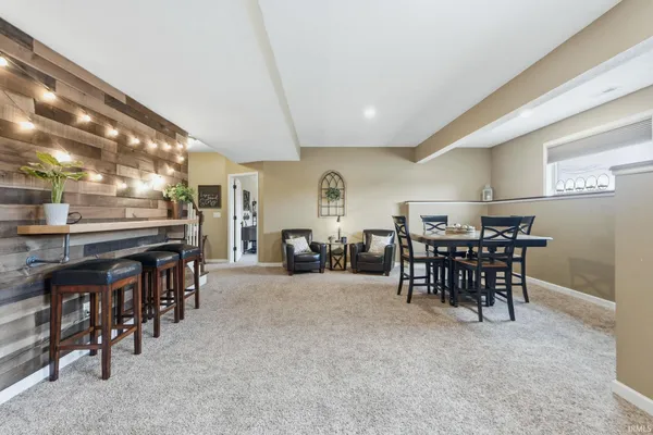 $575,000 | 5392 Kodiak Trail, Auburn, IN 46706