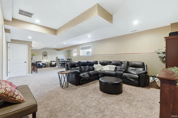 $575,000 | 5392 Kodiak Trail, Auburn, IN 46706