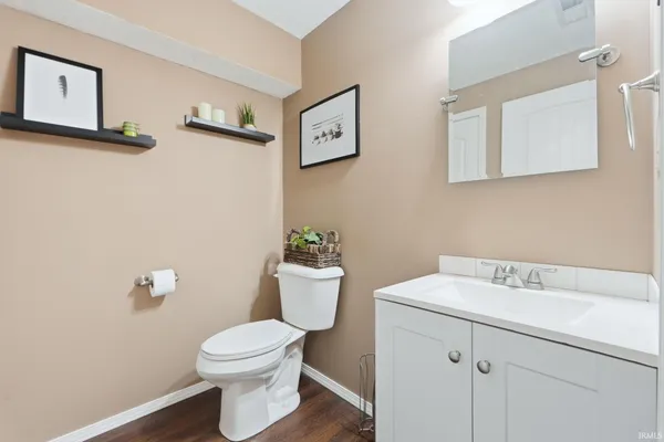 $575,000 | 5392 Kodiak Trail, Auburn, IN 46706