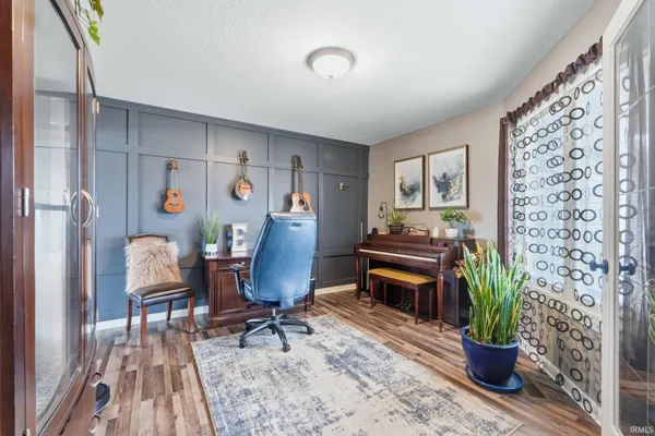 $575,000 | 5392 Kodiak Trail, Auburn, IN 46706