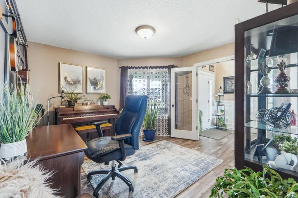 $575,000 | 5392 Kodiak Trail, Auburn, IN 46706