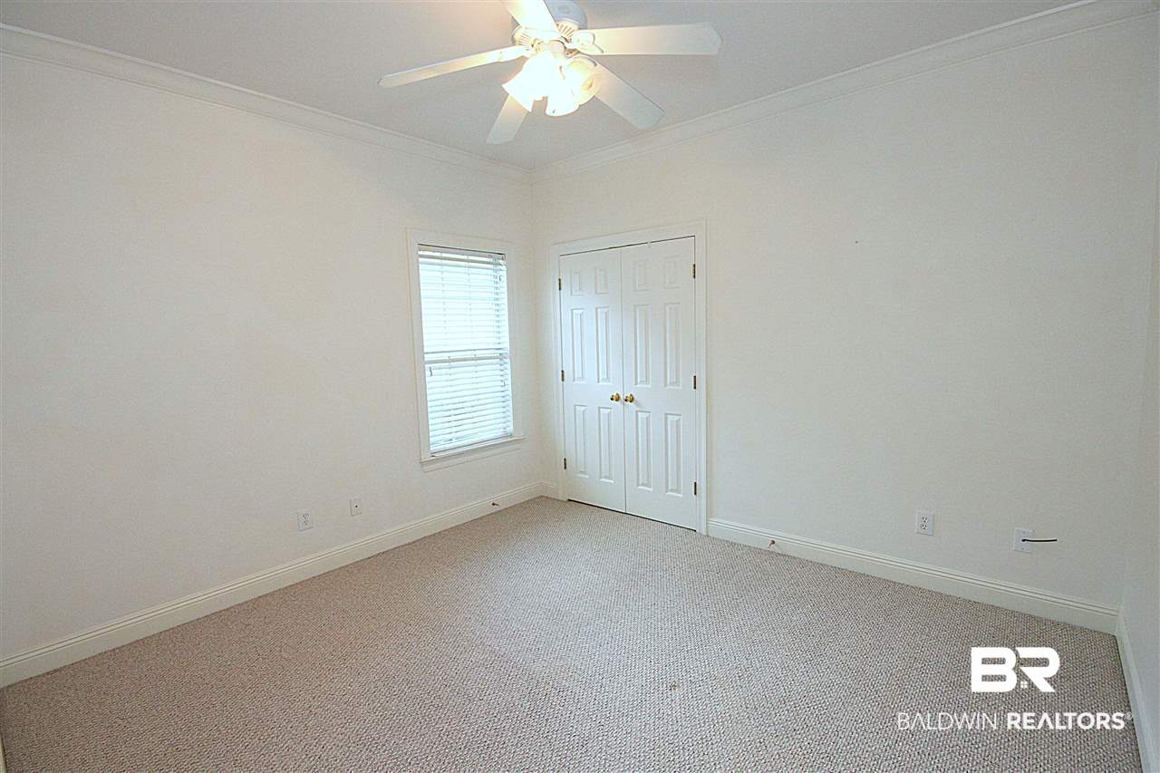 30283 Green Court Daphne, AL 36527 - Photo 10 of 40 Bedroom 3