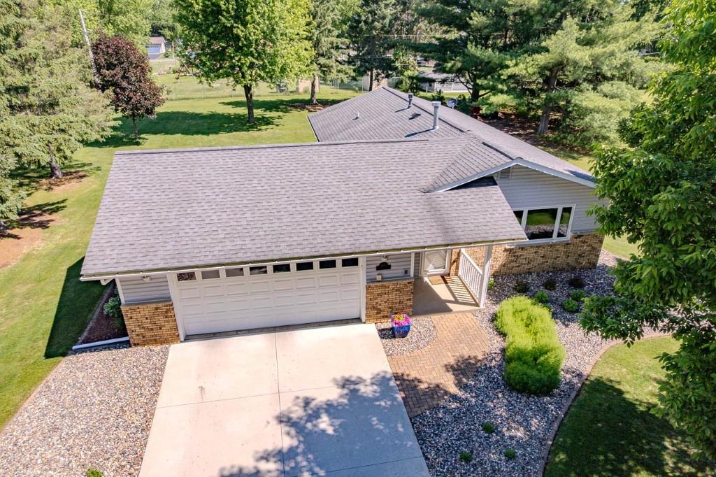 1850 Kimberly Road Kronenwetter, WI 54455 - Photo 54 of 60