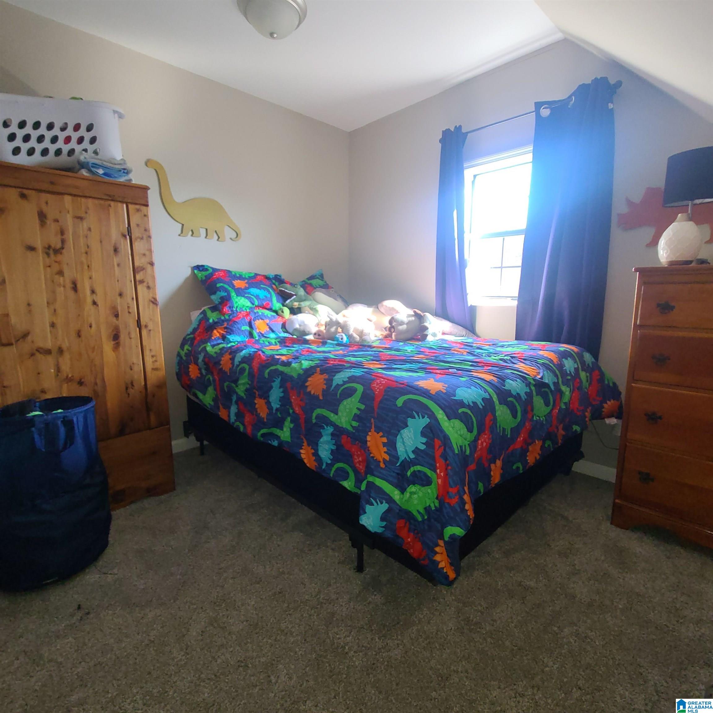 80 Blair Farm Road Odenville, AL 35120 - Photo 17 of 24