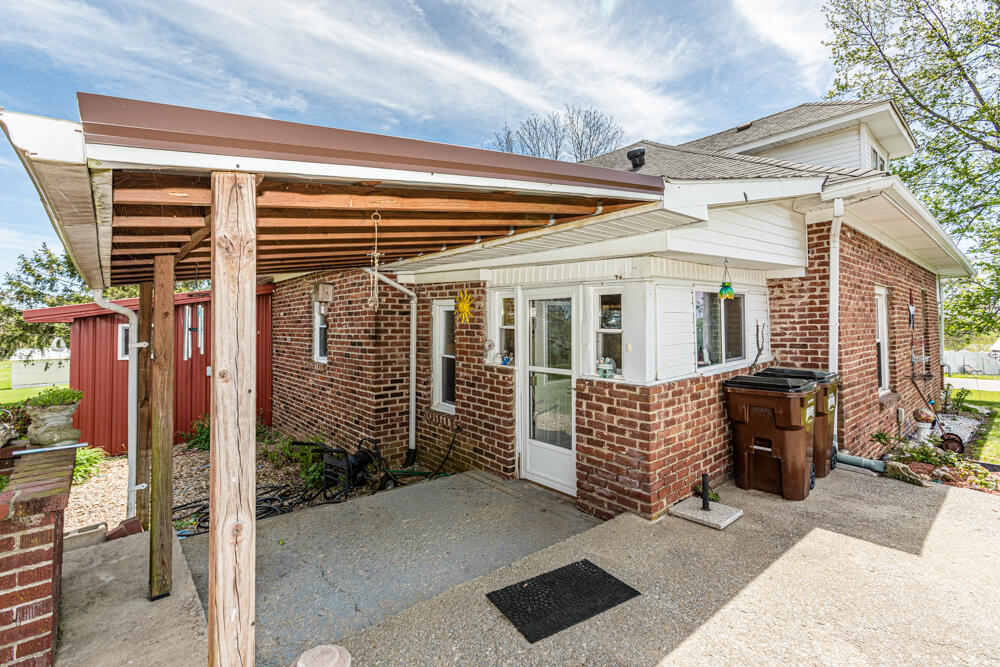 193 Upper Lick Road Moorefield, KY 40350 - Photo 47 of 53 1F9A5641