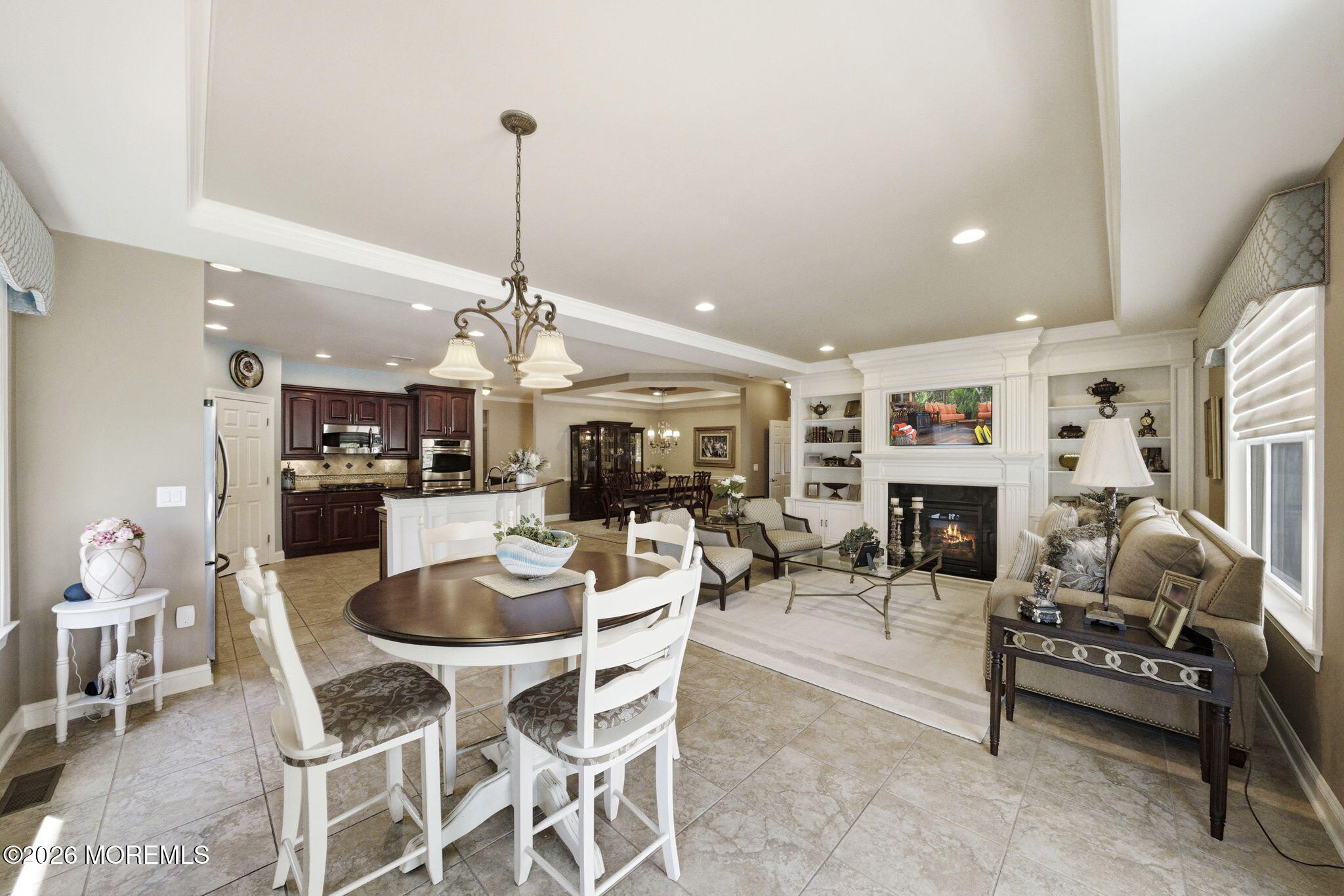 38 Riva Ridge Road Manalapan, NJ 07726 - Photo 3 of 37 32-web-or-mls-DSC06477